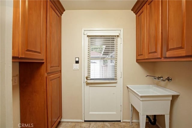16140 Haldane St, Whittier, CA 90603 - photo 9