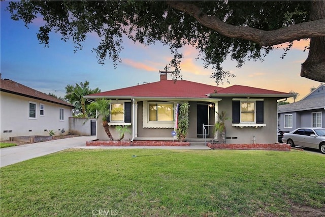 16140 Haldane St, Whittier, CA 90603 - photo 37