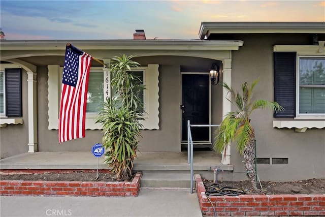 16140 Haldane St, Whittier, CA 90603 - photo 2