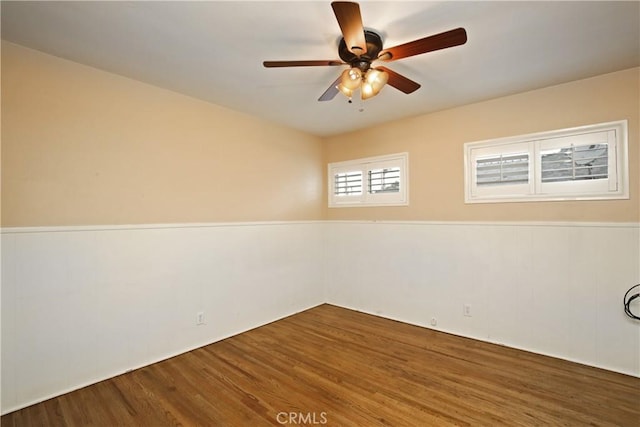 16140 Haldane St, Whittier, CA 90603 - photo 6