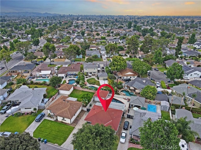 16140 Haldane St, Whittier, CA 90603 - photo 34