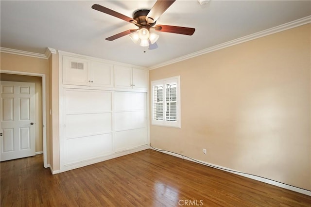 16140 Haldane St, Whittier, CA 90603 - photo 12
