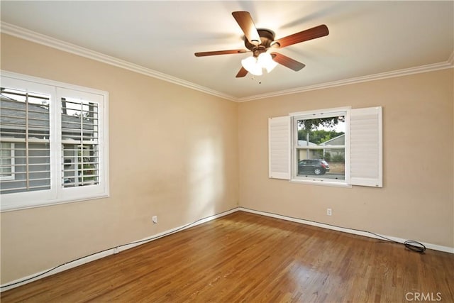 16140 Haldane St, Whittier, CA 90603 - photo 5