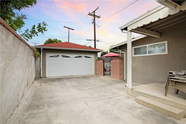 16140 Haldane St, Whittier, CA 90603 - photo 26