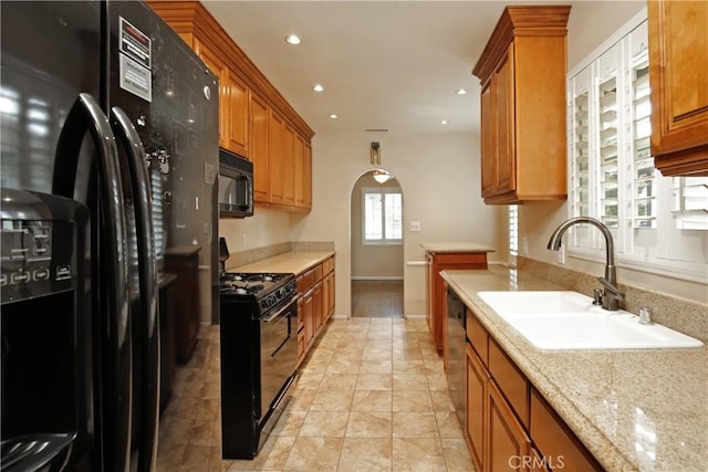 16140 Haldane St, Whittier, CA 90603 - photo 10