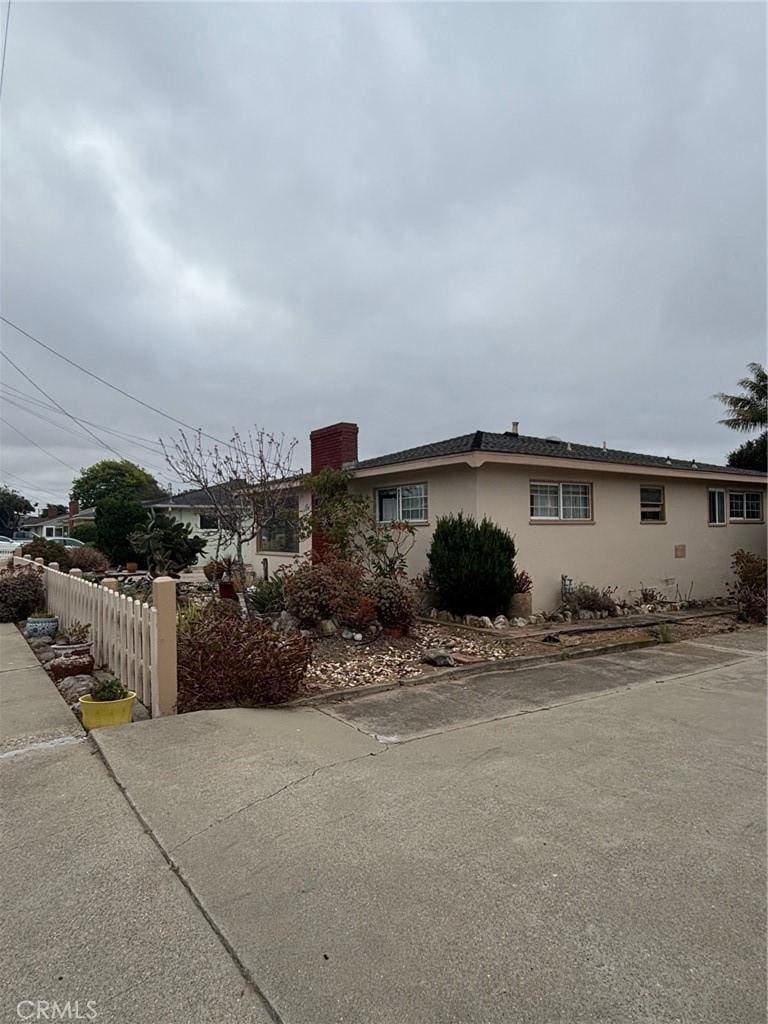 1049 Sunset Dr, Arroyo Grande, CA 93420 - photo 1