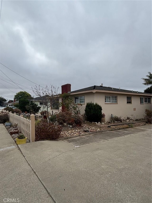 1049 Sunset Dr, Arroyo Grande, CA 93420 - photo 1