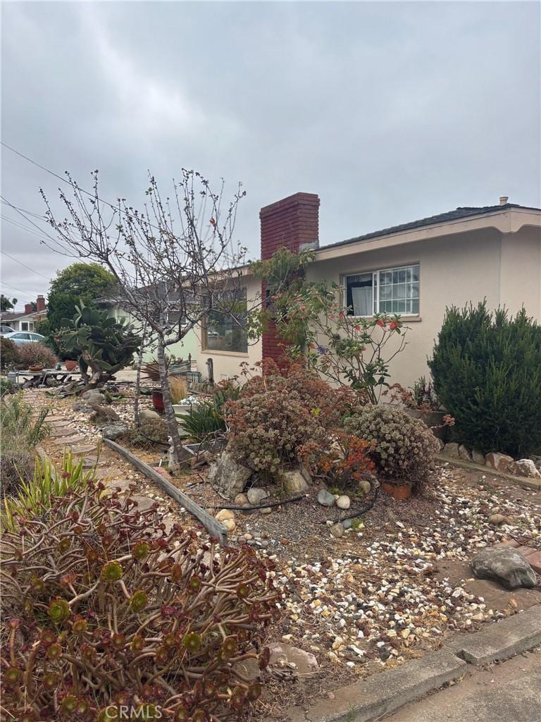 1049 Sunset Dr, Arroyo Grande, CA 93420 - photo 2