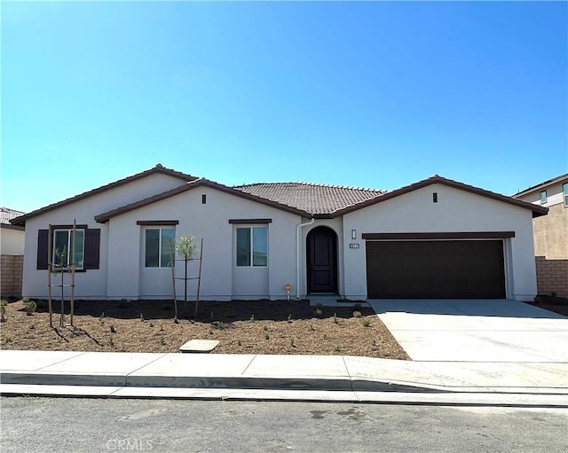 36237 Sunset Ridge Ct, Wildomar, CA 92595 - photo 1
