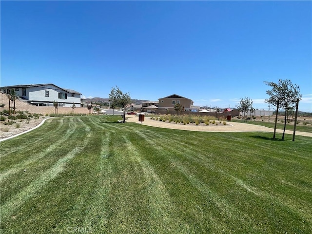 36237 Sunset Ridge Ct, Wildomar, CA 92595 - photo 37
