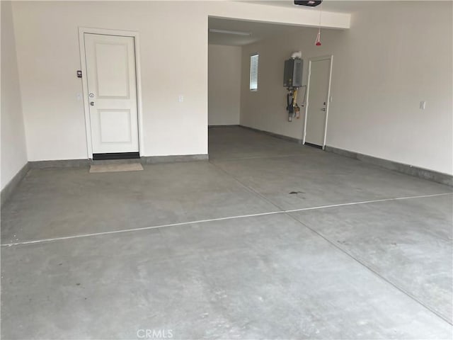 36237 Sunset Ridge Ct, Wildomar, CA 92595 - photo 31