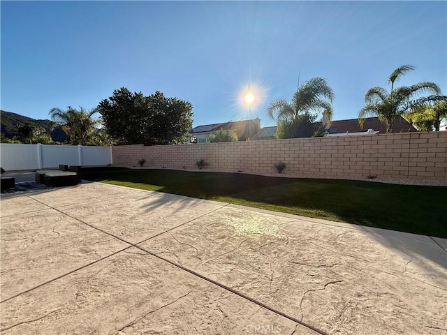 36237 Sunset Ridge Ct, Wildomar, CA 92595 - photo 34