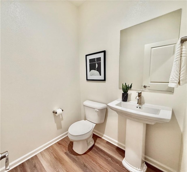 36237 Sunset Ridge Ct, Wildomar, CA 92595 - photo 21