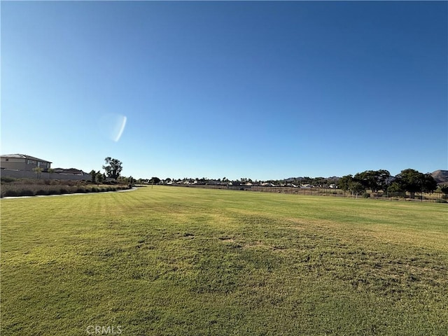 36237 Sunset Ridge Ct, Wildomar, CA 92595 - photo 40