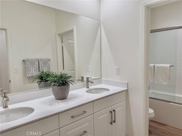 36237 Sunset Ridge Ct, Wildomar, CA 92595 - photo 26