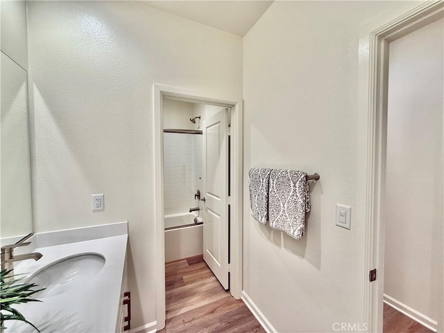 36237 Sunset Ridge Ct, Wildomar, CA 92595 - photo 27