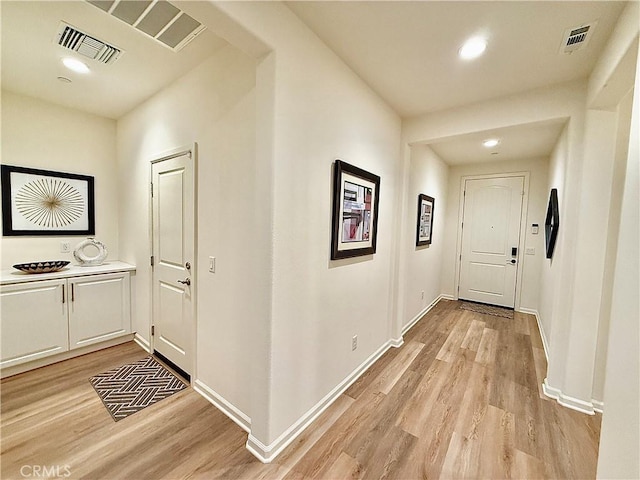 36237 Sunset Ridge Ct, Wildomar, CA 92595 - photo 4