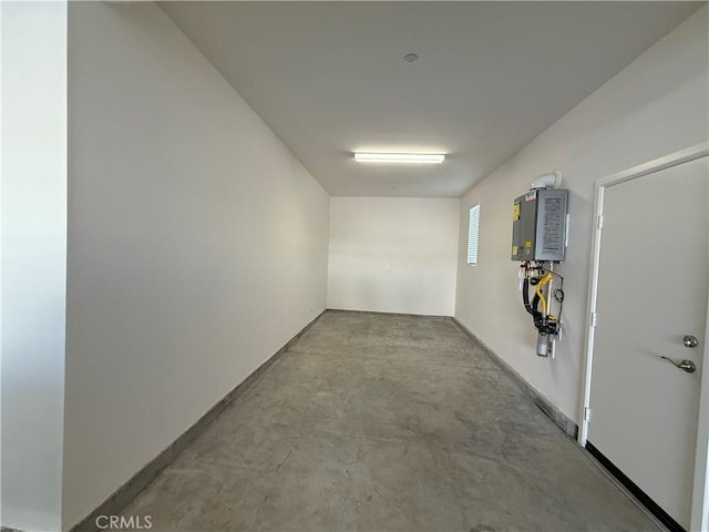 36237 Sunset Ridge Ct, Wildomar, CA 92595 - photo 32