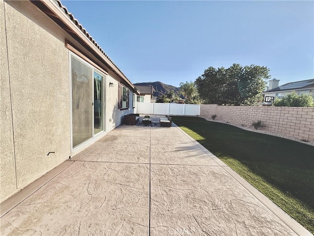 36237 Sunset Ridge Ct, Wildomar, CA 92595 - photo 35