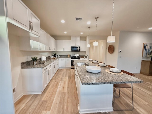 36237 Sunset Ridge Ct, Wildomar, CA 92595 - photo 6