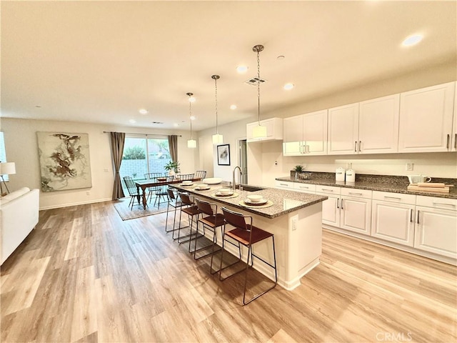 36237 Sunset Ridge Ct, Wildomar, CA 92595 - photo 7
