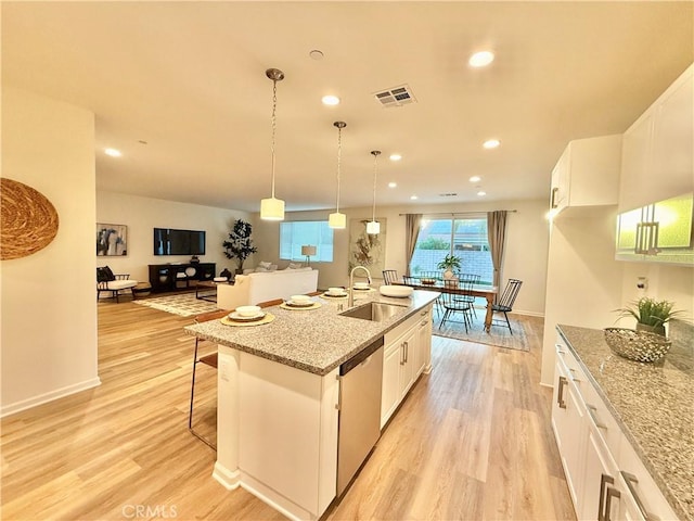 36237 Sunset Ridge Ct, Wildomar, CA 92595 - photo 8