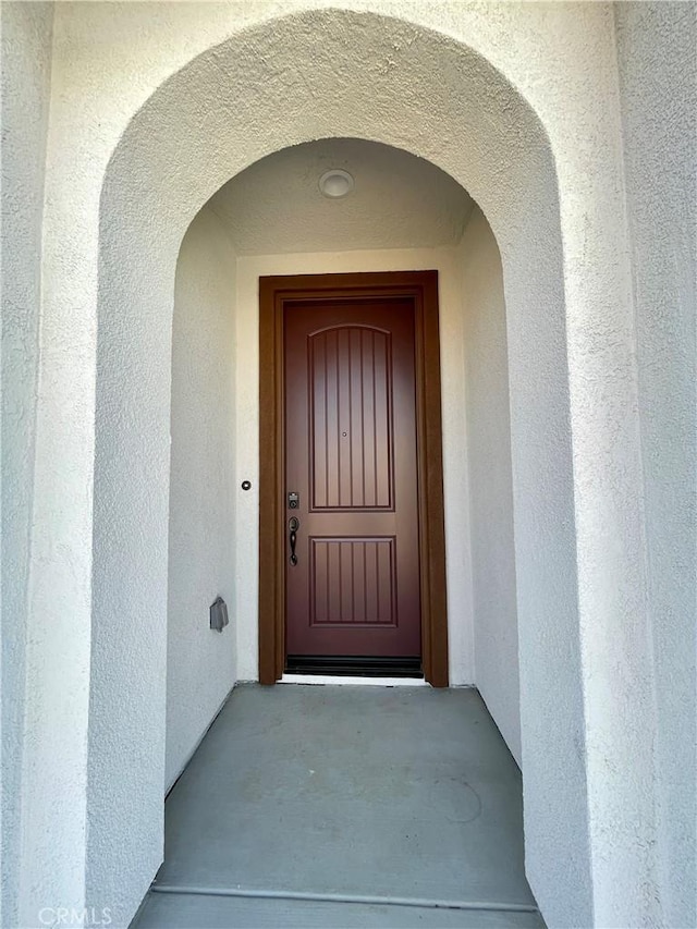 36237 Sunset Ridge Ct, Wildomar, CA 92595 - photo 3