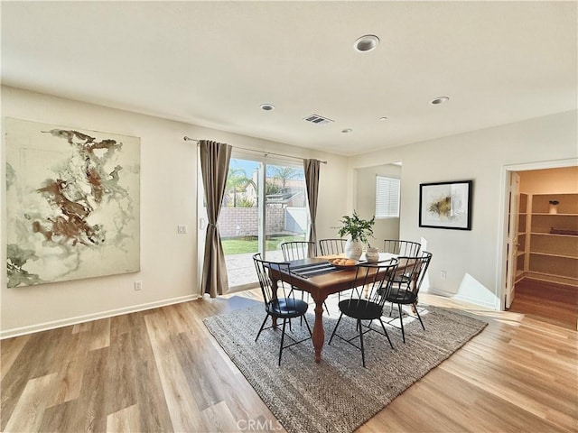 36237 Sunset Ridge Ct, Wildomar, CA 92595 - photo 9