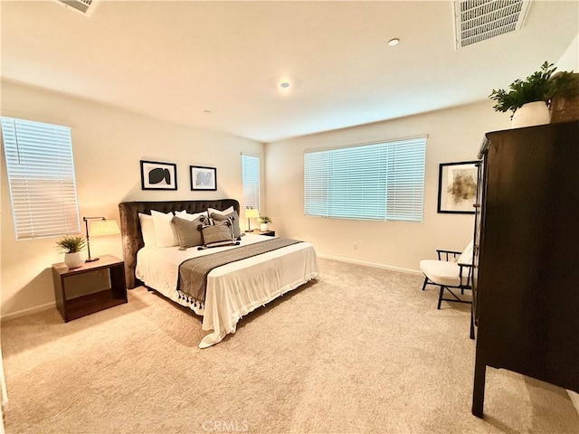 36237 Sunset Ridge Ct, Wildomar, CA 92595 - photo 14
