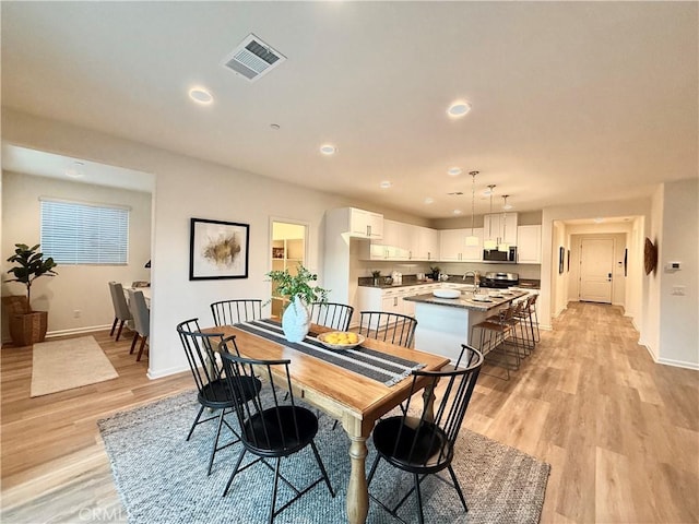36237 Sunset Ridge Ct, Wildomar, CA 92595 - photo 5
