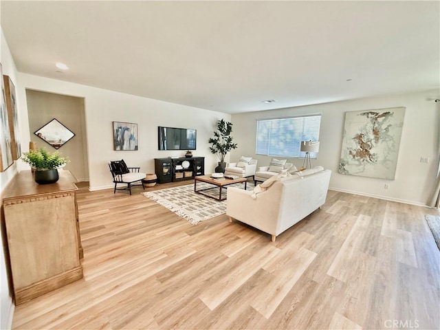 36237 Sunset Ridge Ct, Wildomar, CA 92595 - photo 12