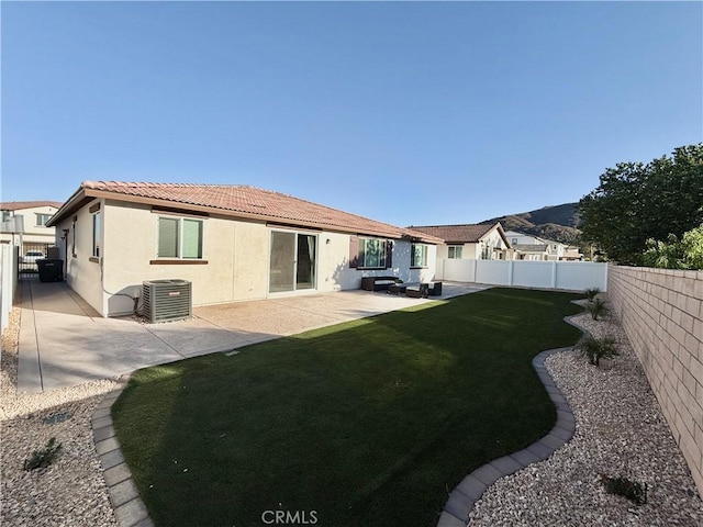 36237 Sunset Ridge Ct, Wildomar, CA 92595 - photo 36