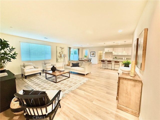 36237 Sunset Ridge Ct, Wildomar, CA 92595 - photo 18