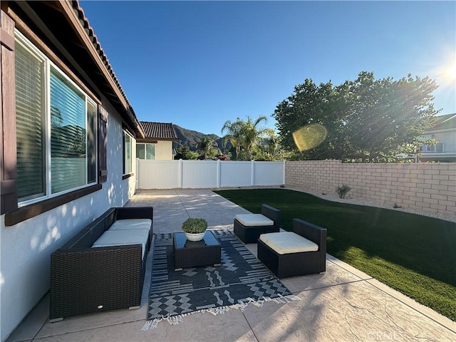 36237 Sunset Ridge Ct, Wildomar, CA 92595 - photo 33