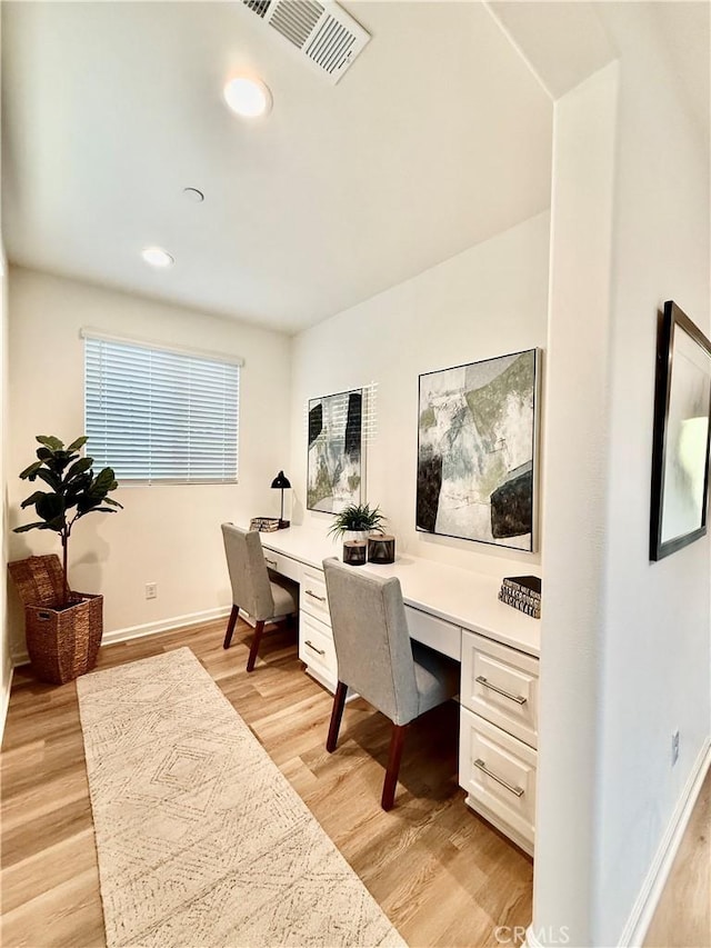 36237 Sunset Ridge Ct, Wildomar, CA 92595 - photo 11