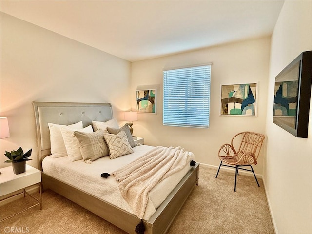 36237 Sunset Ridge Ct, Wildomar, CA 92595 - photo 23