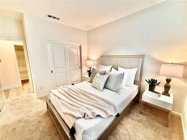 36237 Sunset Ridge Ct, Wildomar, CA 92595 - photo 24