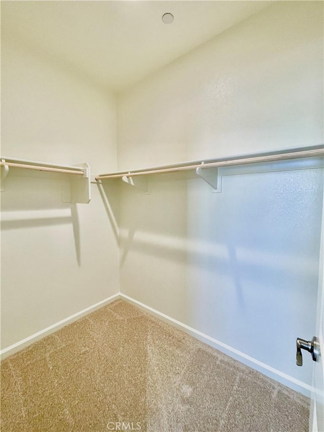 36237 Sunset Ridge Ct, Wildomar, CA 92595 - photo 30
