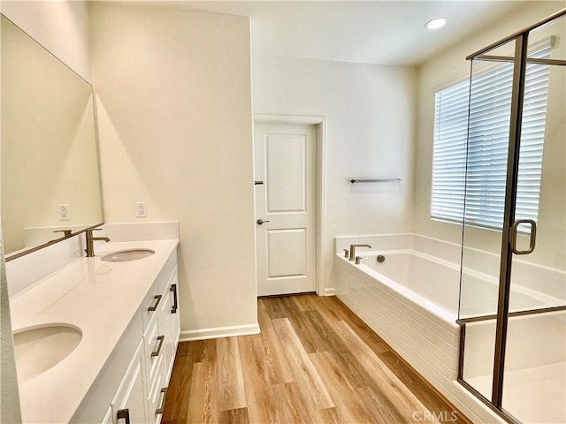 36237 Sunset Ridge Ct, Wildomar, CA 92595 - photo 15