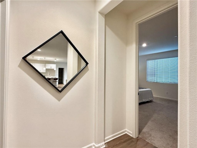 36237 Sunset Ridge Ct, Wildomar, CA 92595 - photo 13