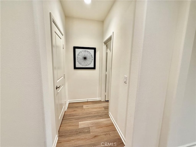 36237 Sunset Ridge Ct, Wildomar, CA 92595 - photo 20