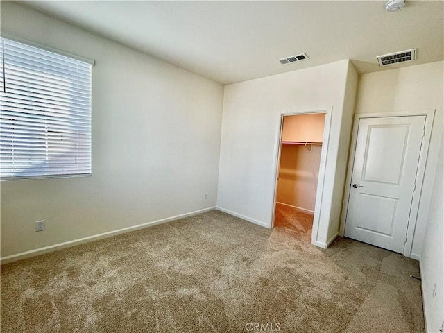 36237 Sunset Ridge Ct, Wildomar, CA 92595 - photo 29