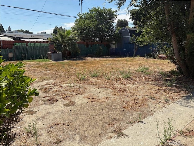 4514 Deland Ave, Pico Rivera, CA 90660 - photo 17