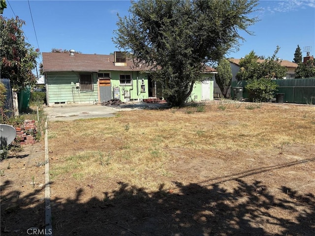 4514 Deland Ave, Pico Rivera, CA 90660 - photo 15