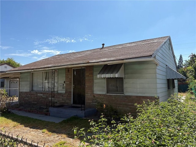 4514 Deland Ave, Pico Rivera, CA 90660 - photo 2