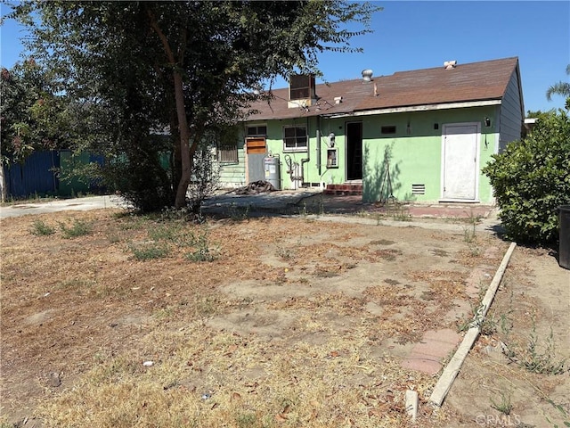 4514 Deland Ave, Pico Rivera, CA 90660 - photo 16