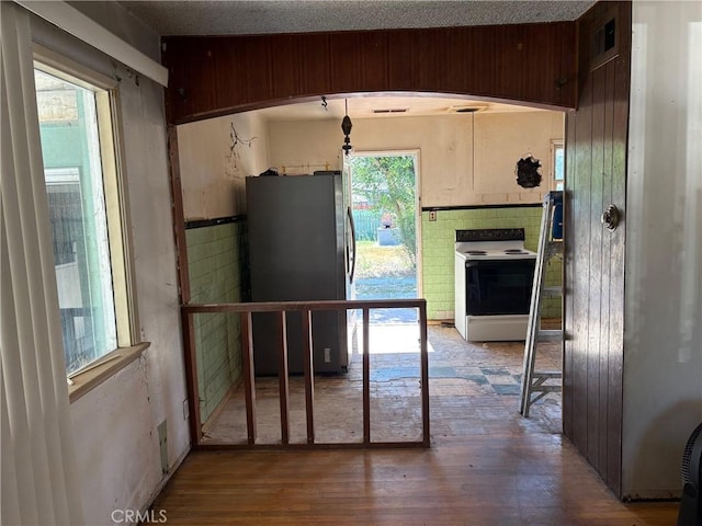 4514 Deland Ave, Pico Rivera, CA 90660 - photo 4