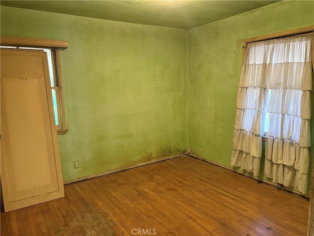 4514 Deland Ave, Pico Rivera, CA 90660 - photo 7