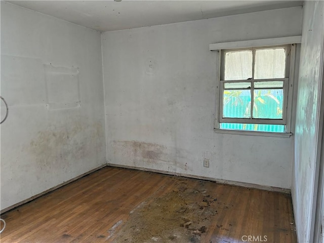 4514 Deland Ave, Pico Rivera, CA 90660 - photo 9