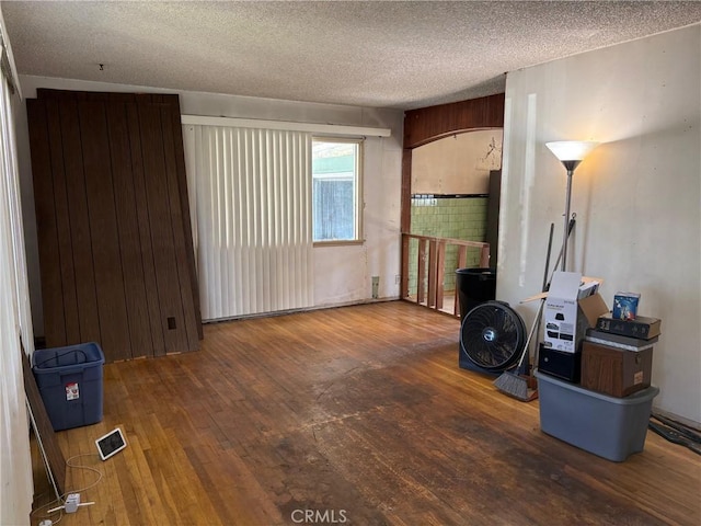 4514 Deland Ave, Pico Rivera, CA 90660 - photo 3